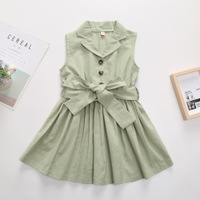 uploads/erp/collection/images/Baby Clothing/jiashunfoshan/XU0405907/img_b/img_b_XU0405907_1_YZROpDkq7lJnlkNZg4J_YWpt10OPyPai